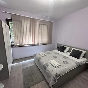 Maison d'hôtes Saraya
